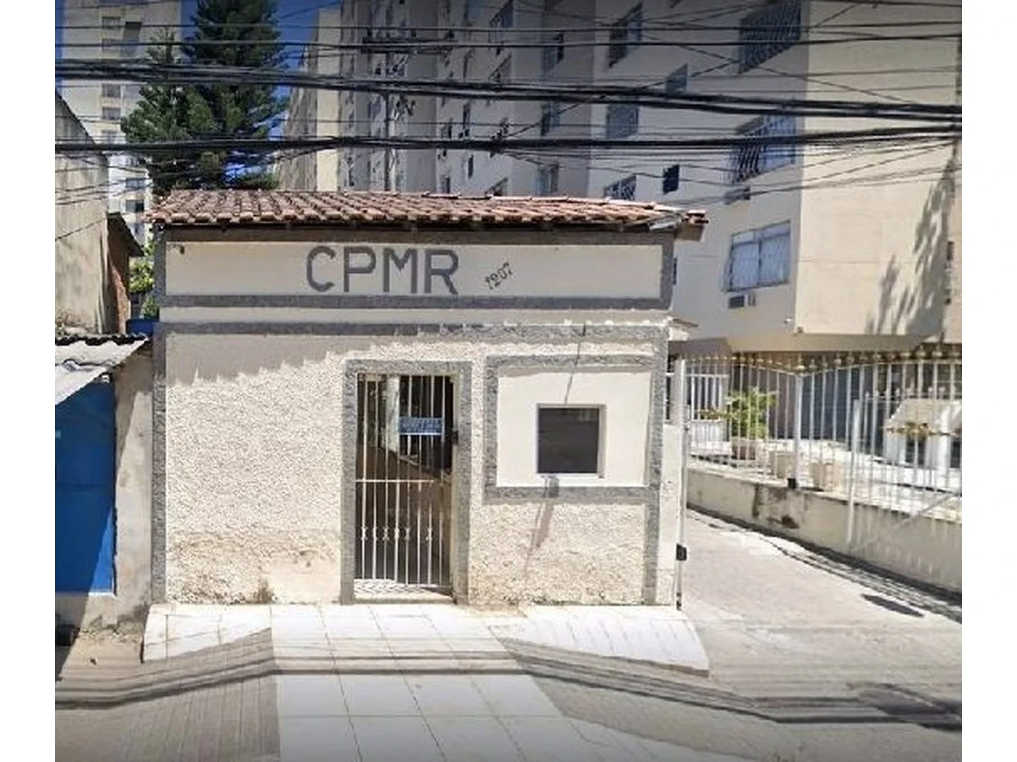 Apartamento - Sao Goncalo, RJ - foto 1