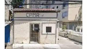 Apartamento - Sao Goncalo, RJ