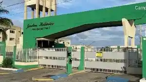 Apartamento - Campina Grande, PB