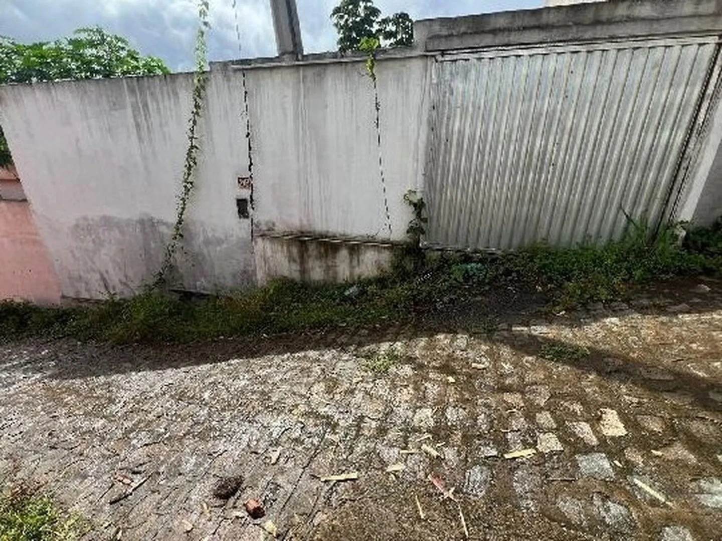 Casa - Carpina, PE - foto 1