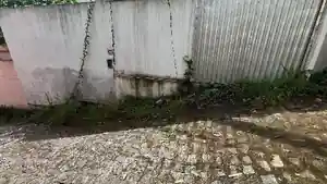 Casa - Carpina, PE