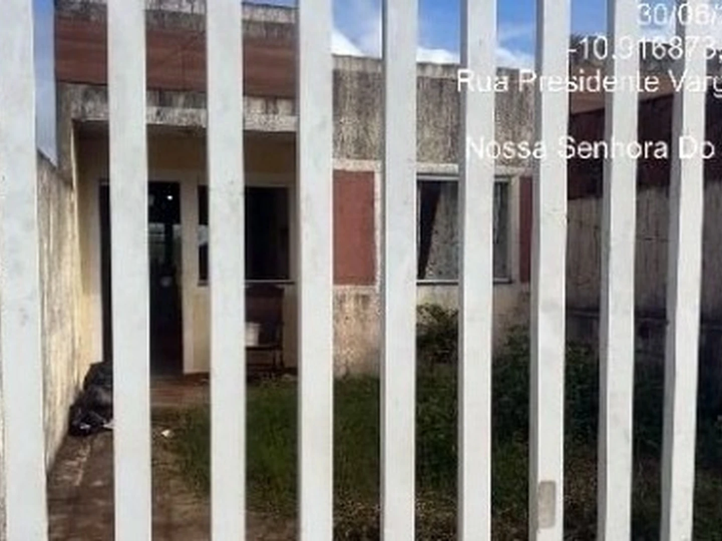 Casa - Nossa Senhora Do Socorro, SE - miniatura 2