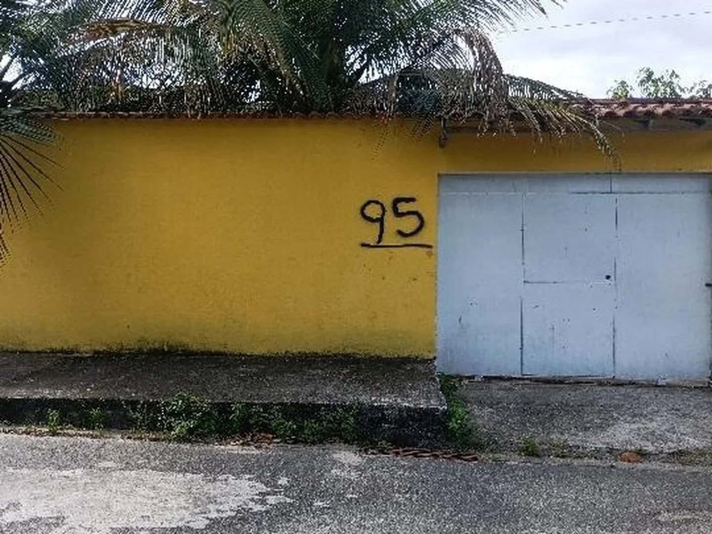 Casa - Sao Goncalo, RJ - foto 1