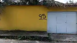 Casa - Sao Goncalo, RJ