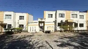 Apartamento - Esmeraldas, MG
