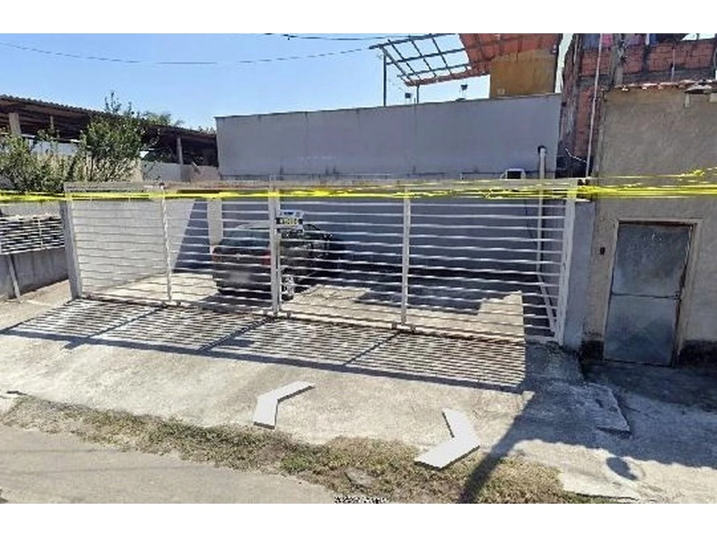Casa - Sao Goncalo, RJ - foto 1