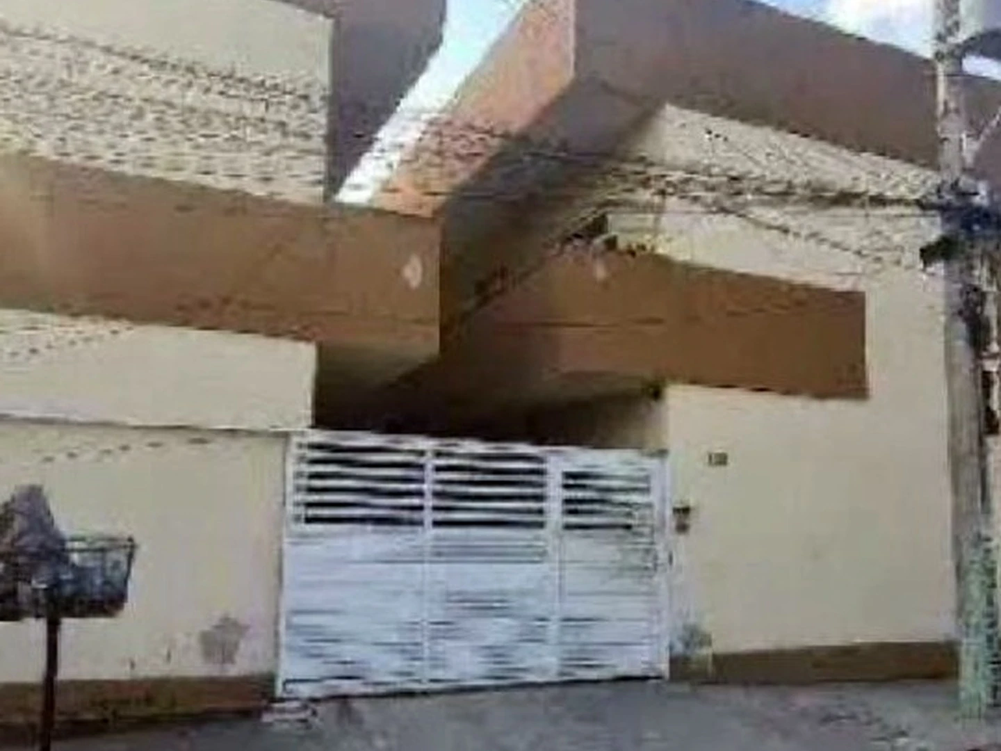Apartamento - Sao Goncalo, RJ - foto 1