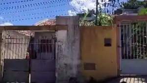 Casa - Nossa Senhora Do Socorro, SE