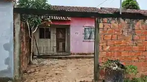 Casa - Santa Maria Do Para, PA