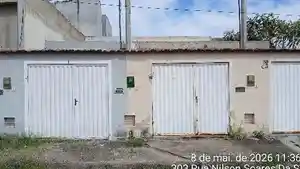 Casa - Nova Iguacu, RJ