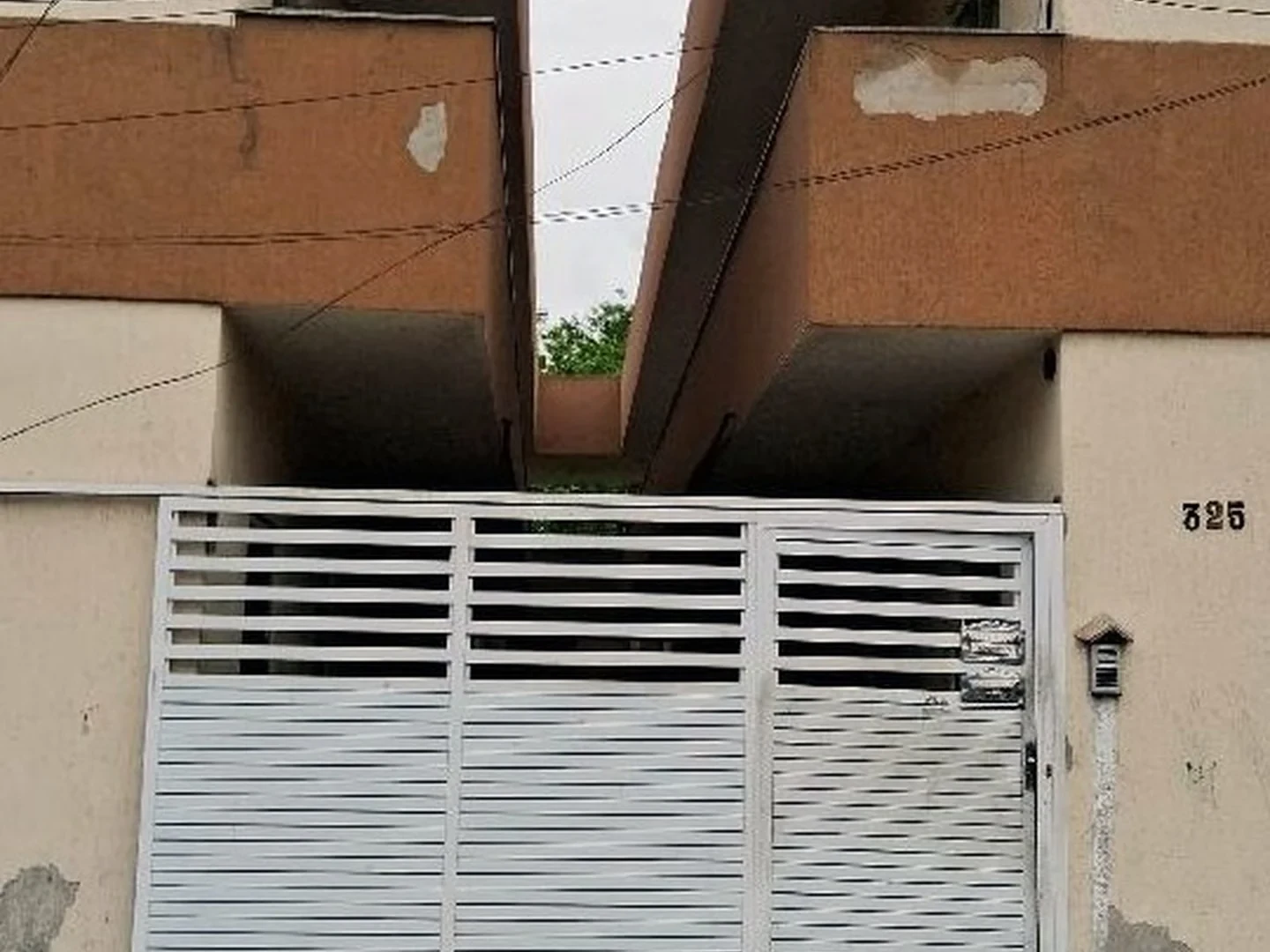 Apartamento - Sao Goncalo, RJ - foto 1