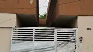 Apartamento - Sao Goncalo, RJ