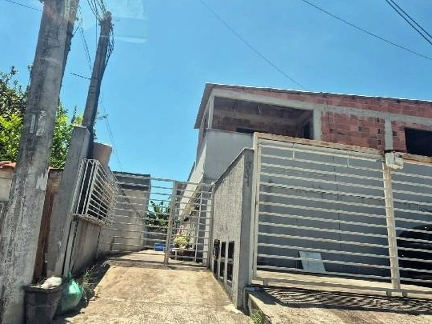 Casa - Sao Goncalo, RJ - foto 1