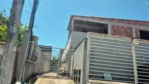 Casa - Sao Goncalo, RJ