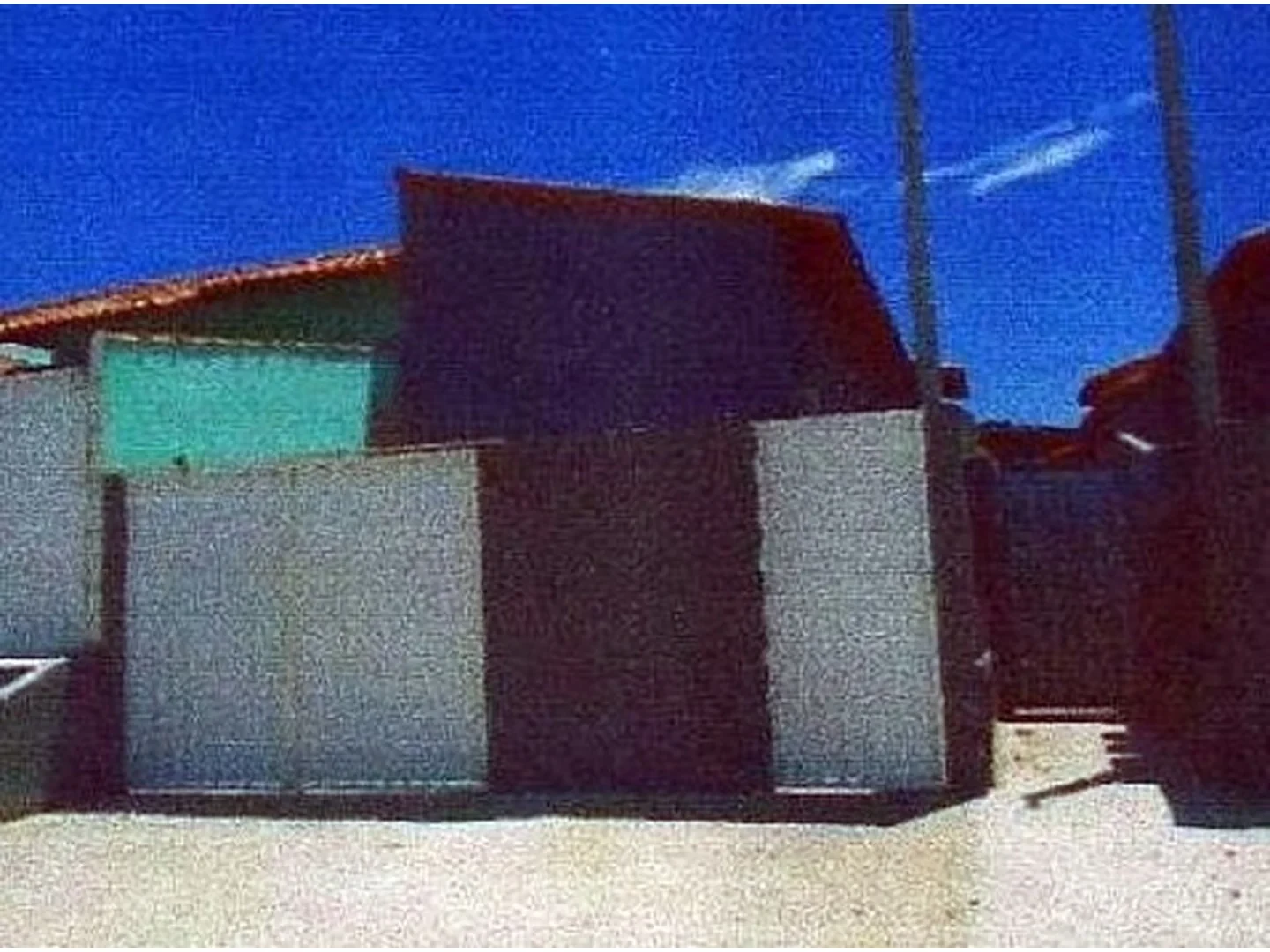 Casa - Sao Goncalo, RJ - foto 1