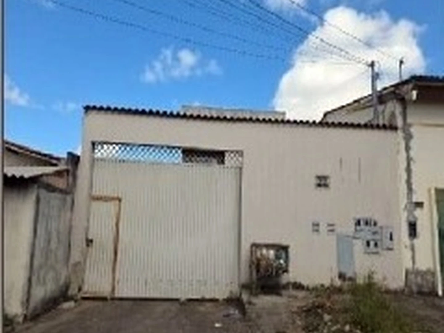 Apartamento - Valparaiso De Goias, GO - foto 1