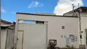 Apartamento - Valparaiso De Goias, GO