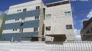 Apartamento - Joao Pessoa, PB