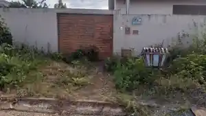 Casa - Santo Antonio Do Descoberto, GO