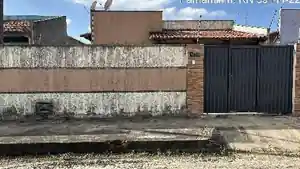 Casa - Parnamirim, RN