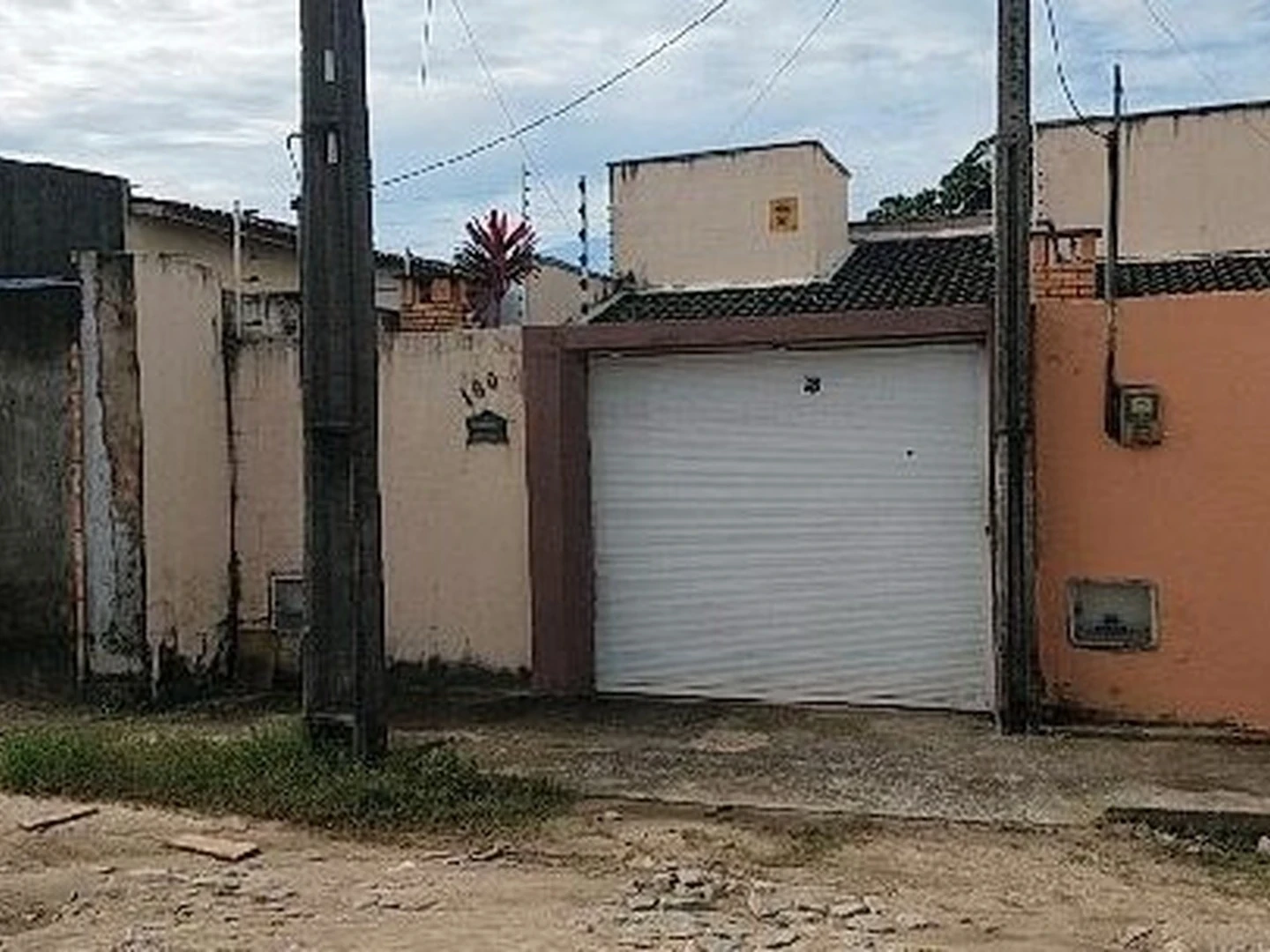 Casa - Itaitinga, CE - foto 1