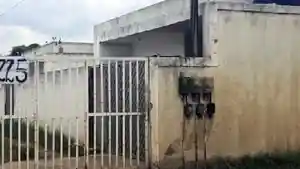 Casa - Queimados, RJ
