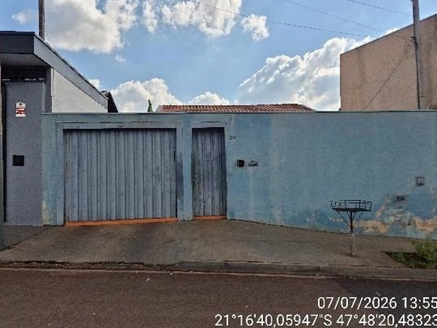 Casa - Ribeirao Preto, SP - foto 1