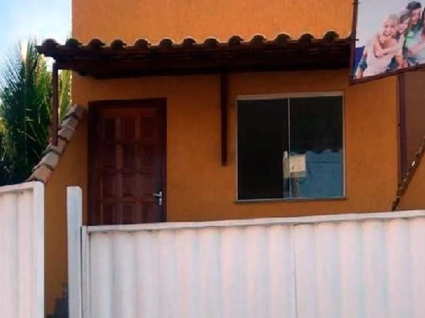 Casa - Sao Goncalo, RJ - foto 1