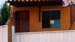 Casa - Sao Goncalo, RJ