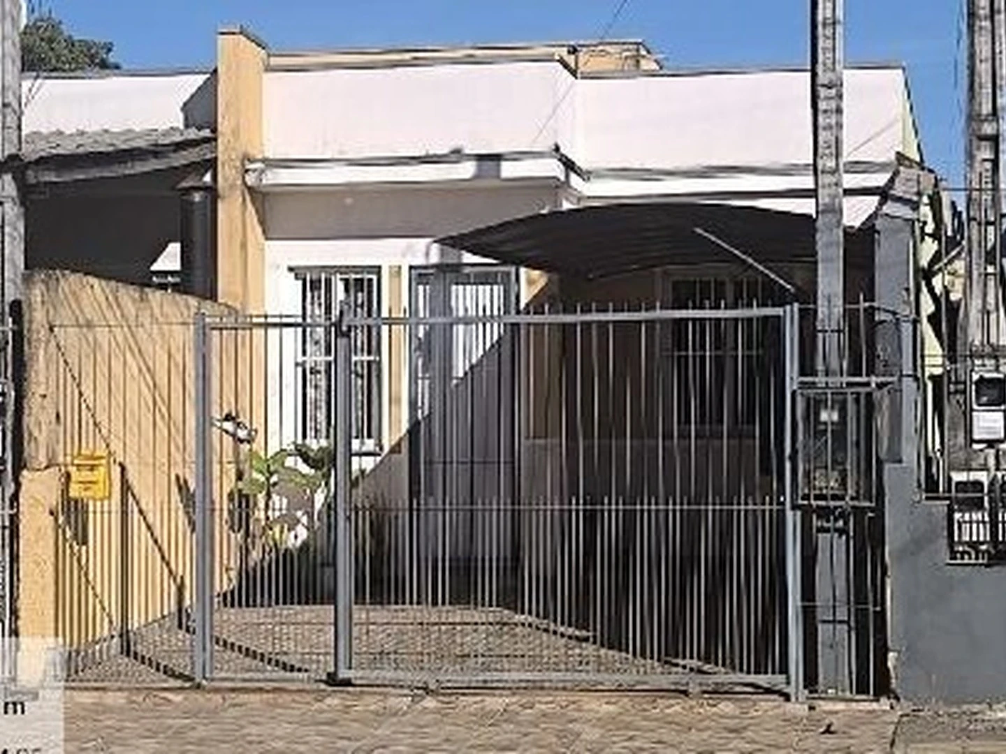Casa - Gravatai, RS - foto 1