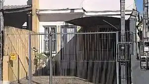 Casa - Gravatai, RS