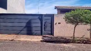 Casa - Sao Jose Do Rio Preto, SP