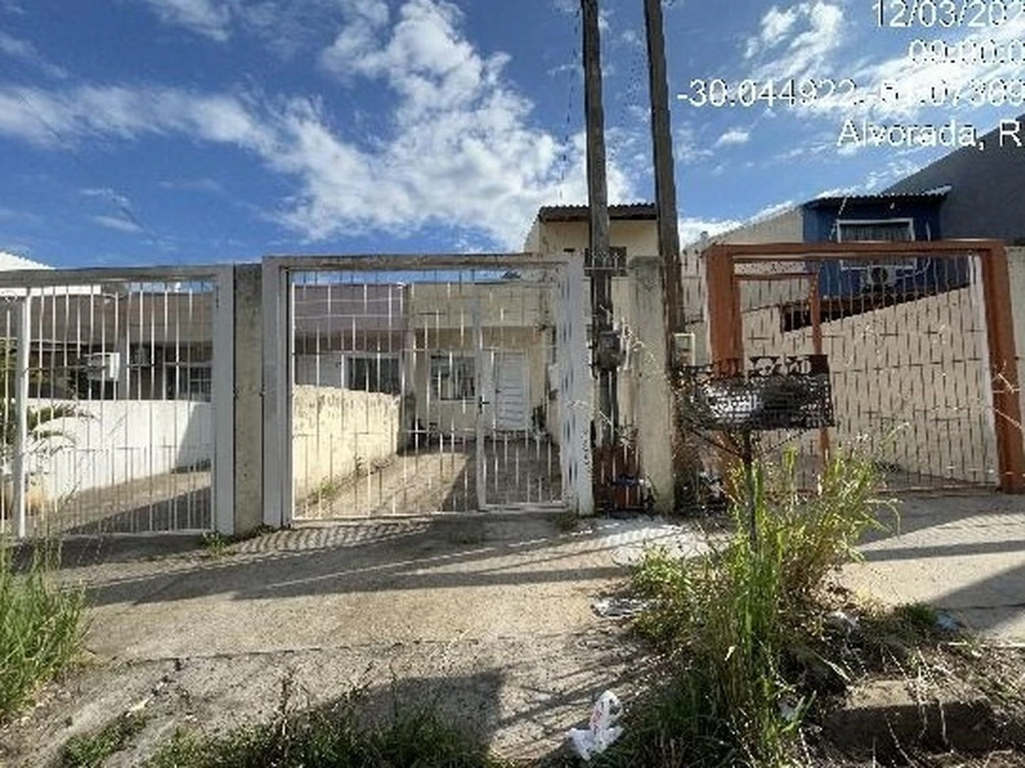 Casa - Alvorada, RS - foto 1