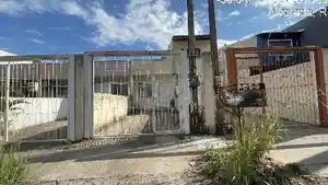 Casa - Alvorada, RS
