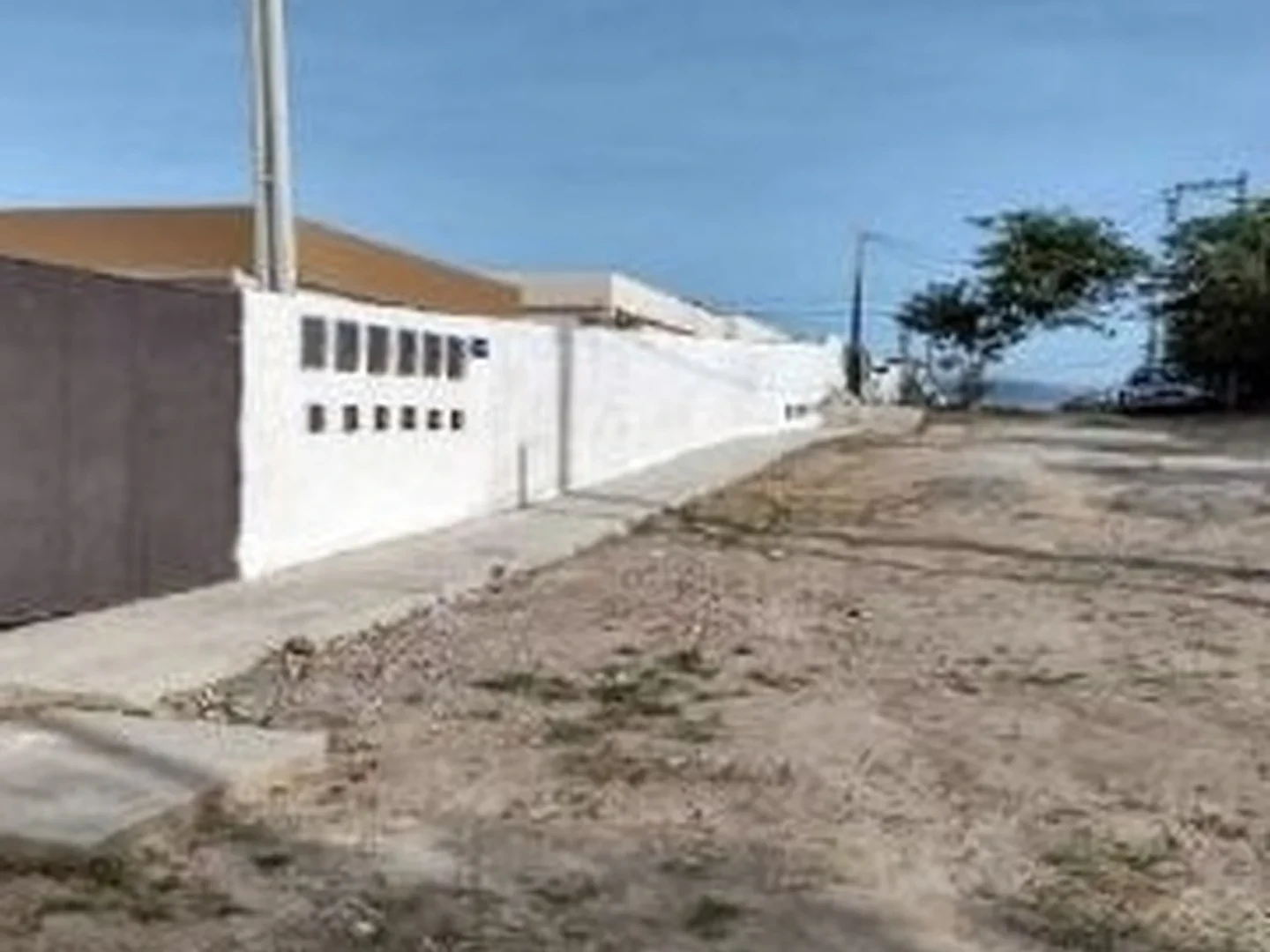 Casa - Sao Goncalo, RJ - foto 1