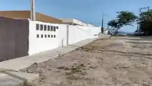 Casa - Sao Goncalo, RJ