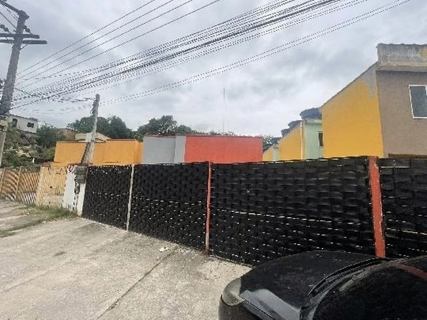 Casa - Nova Iguacu, RJ - foto 1