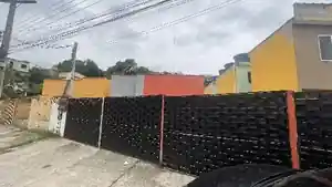 Casa - Nova Iguacu, RJ