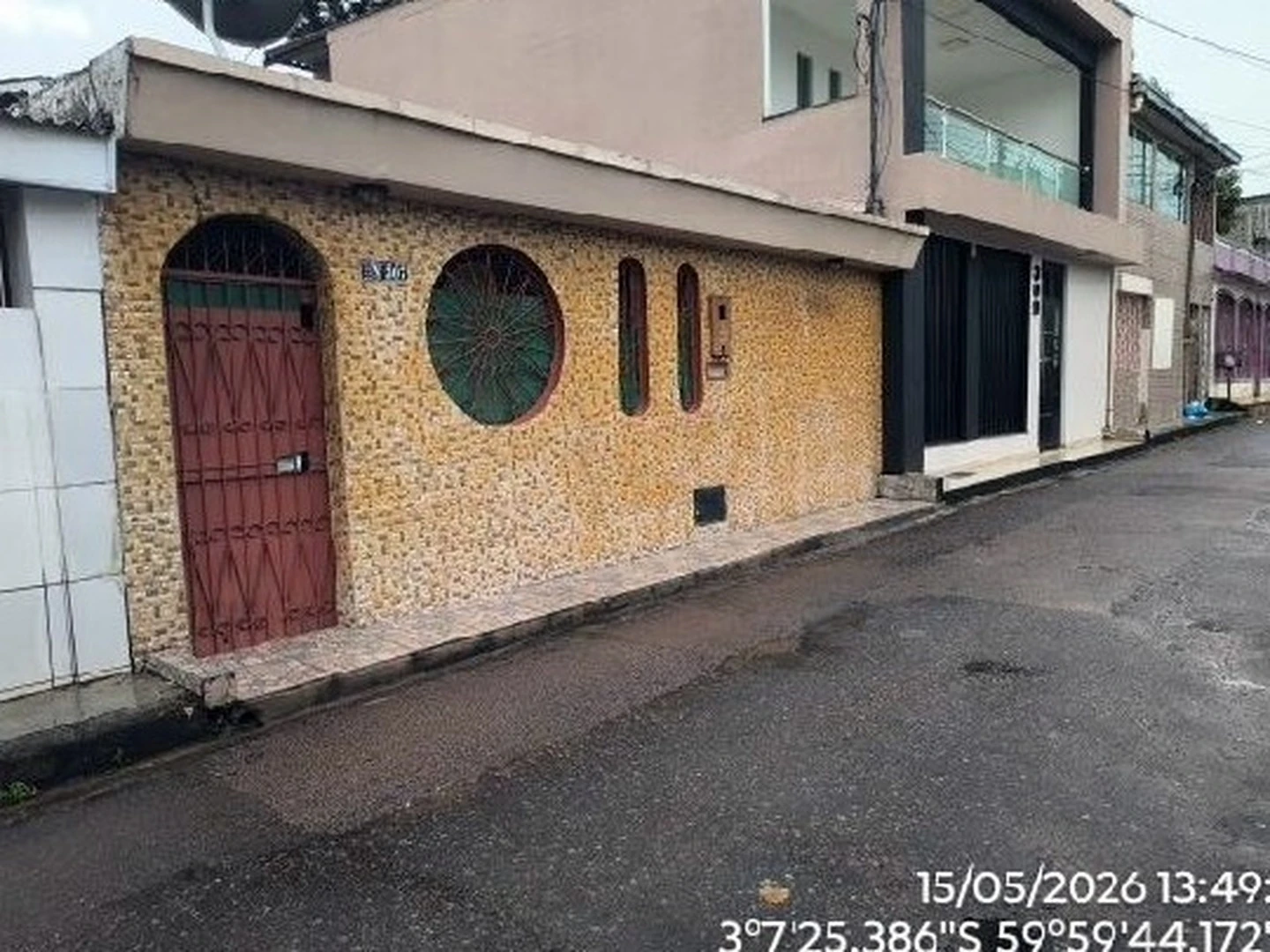 Casa - Manaus, AM - foto 1