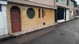 Casa - Manaus, AM