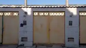 Casa - Nova Iguacu, RJ