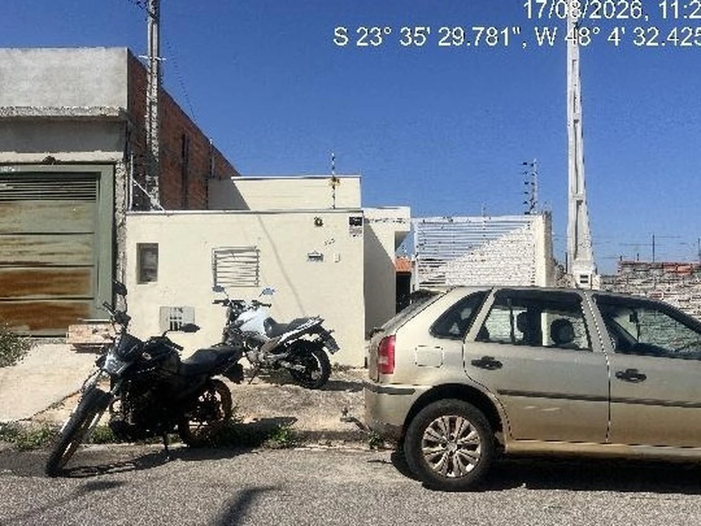 Casa - Itapetininga, SP - foto 1