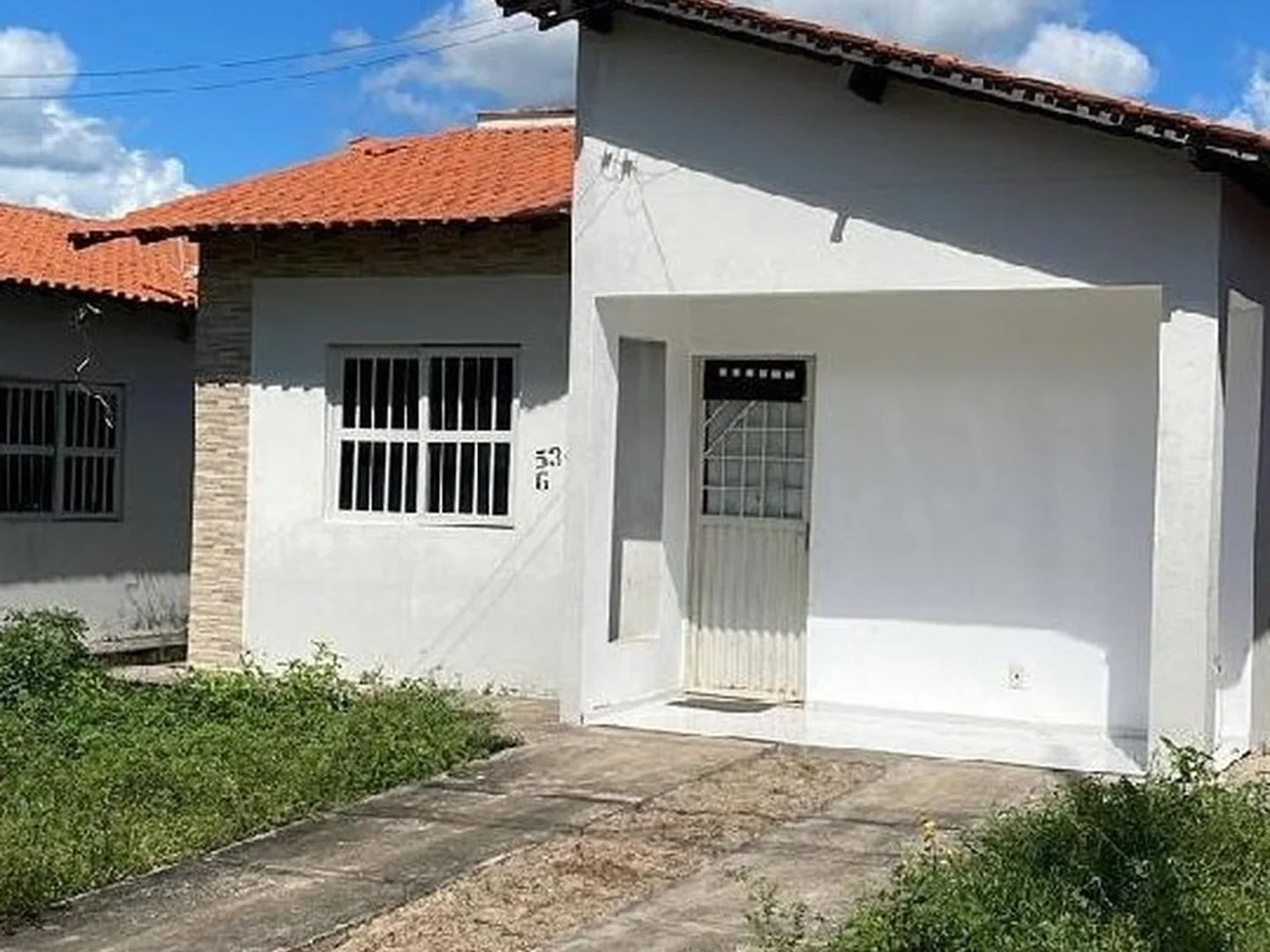 Casa - Altos, PI - foto 1