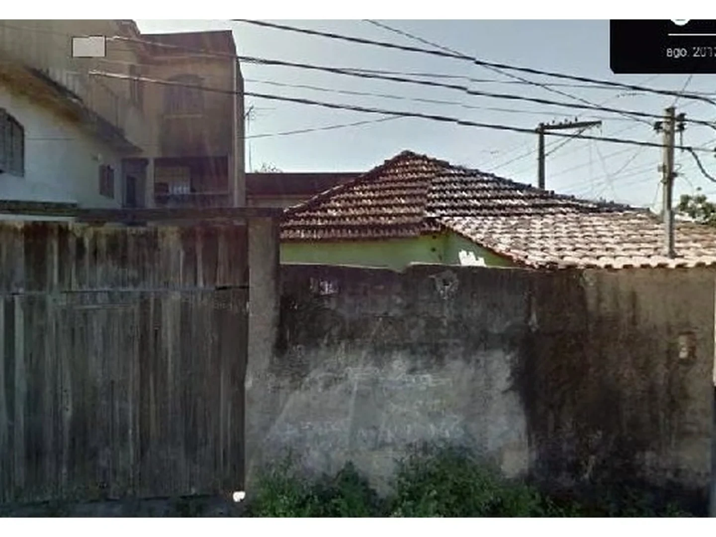 Casa - Sao Goncalo, RJ - foto 1