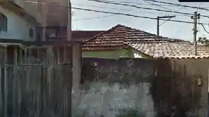 Casa - Sao Goncalo, RJ