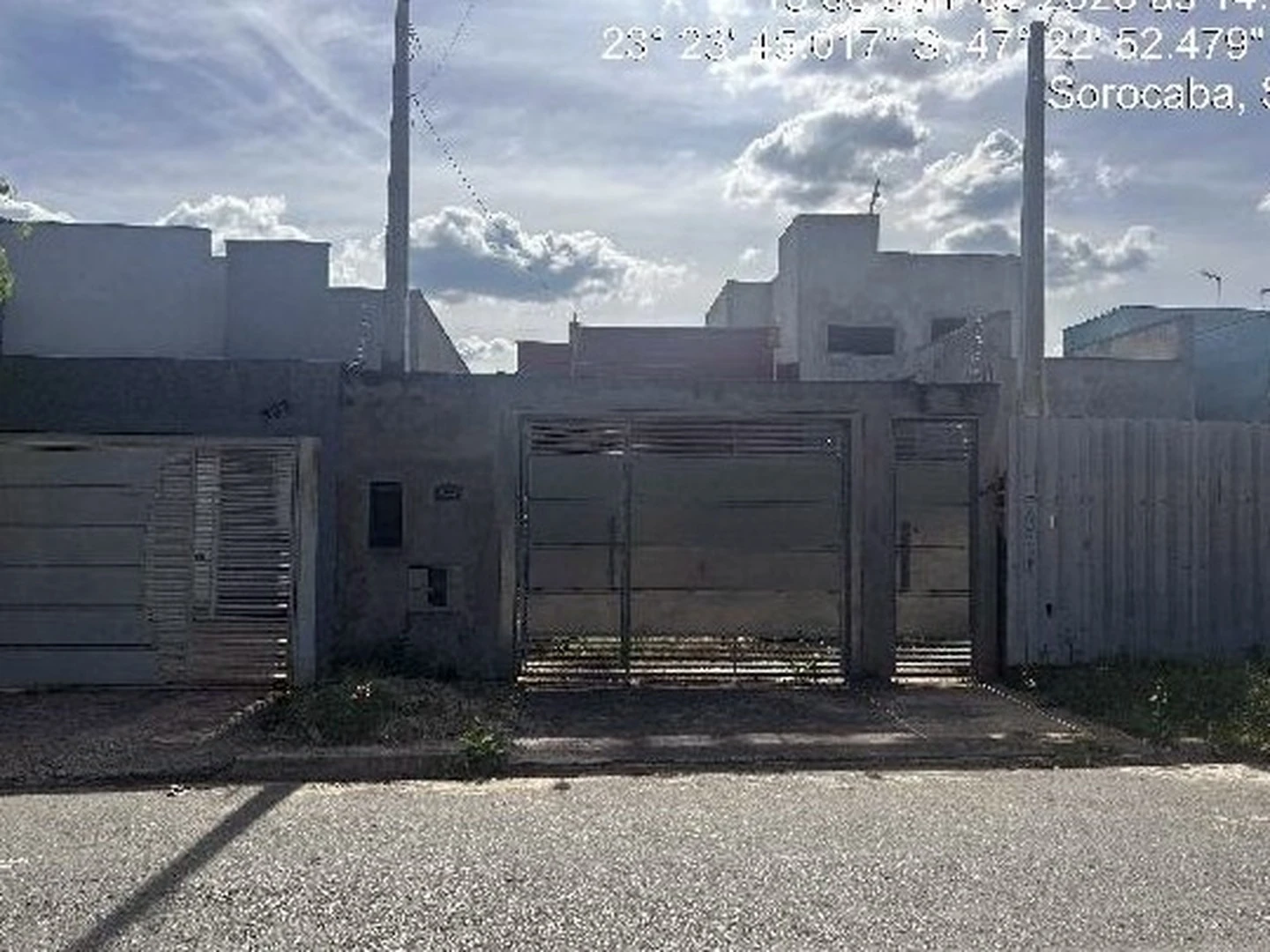 Casa - Sorocaba, SP - foto 1