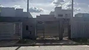 Casa - Sorocaba, SP