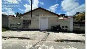 Casa - Sao Goncalo, RJ