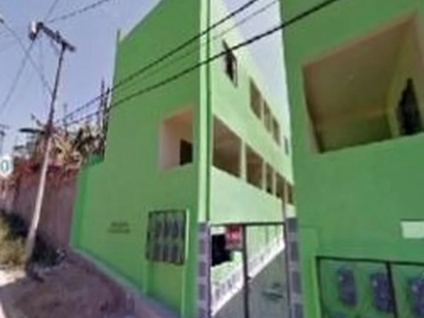 Casa - Sao Goncalo, RJ - foto 1