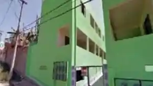 Casa - Sao Goncalo, RJ